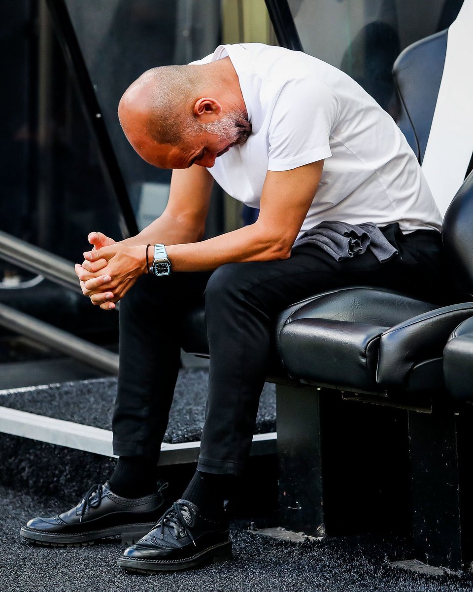 Transfer News Live tweet media