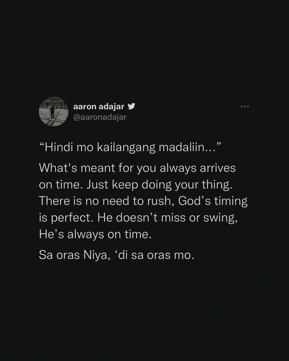 REMNANT. tweet media