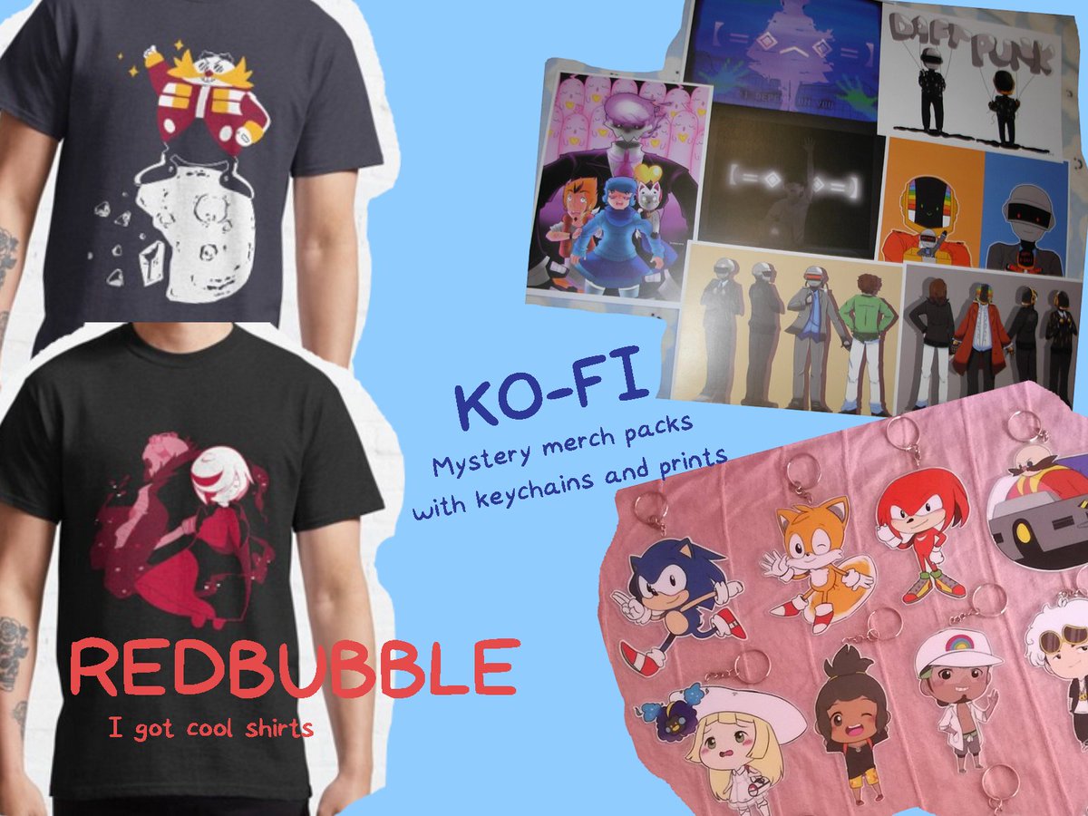 irenereruART's tweet photo. Yesterday my dog was rushed to the vet to get emergency surgery and now we have to pay 1000€ PROMO!

💌 DM for commissions info!
☕️ Ko-Fi for whatever you wanna pay commissions and Mystery Merch Packs!
💖 Redbubble for cool T-Shirt dessigns!

Please RT! Thanks!

Links below ⬇️ https://t.co/IJn13FQeFr