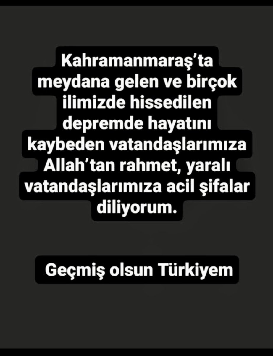 ahmetbasic47 tweet picture