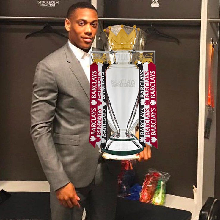 AdamMcKola's tweet photo. What a feelin', what a night! https://t.co/TJAn5tJ7pY