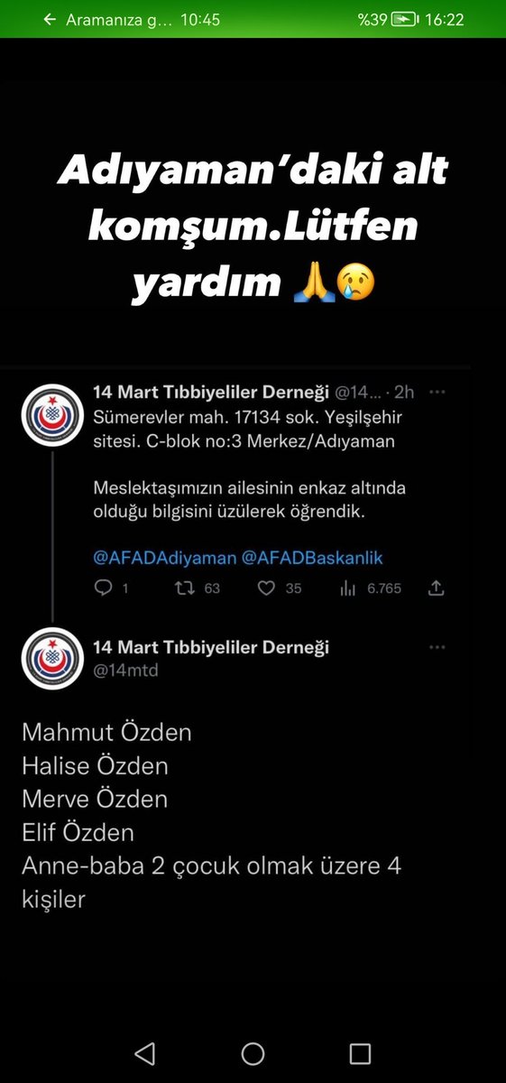 itsecemsude's tweet photo. @haluklevent https://t.co/Fa6UkGV1eT