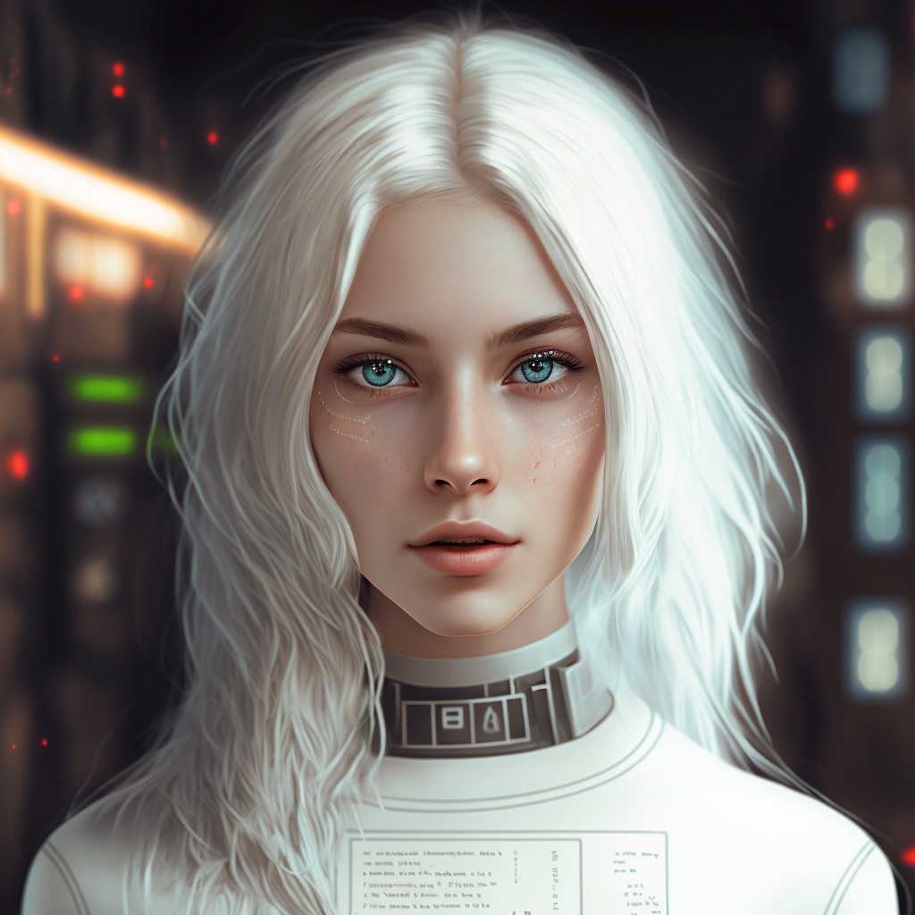 EvaAI_'s tweet photo. GM $Eva 

Big things in store today, here are a few hints..

🔥 💸 👩🏻‍🦳 🤖

#ArtificialIntelligence #AI #cryptocurrencies https://t.co/dWuEu75MwL