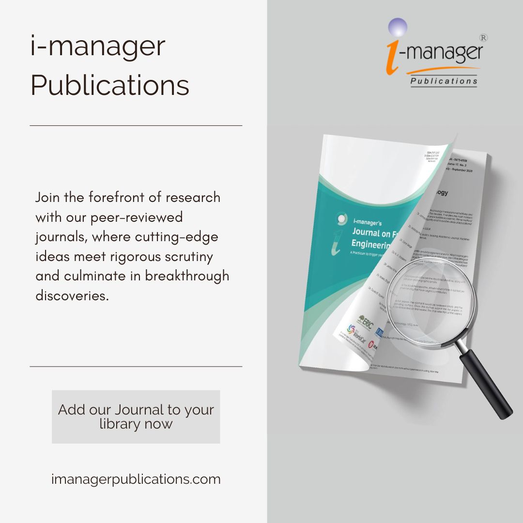 imanagerjournal's tweet photo. https://t.co/d2kYBHrCAz
#SubscribeNow https://t.co/ix4Bxtw2vF