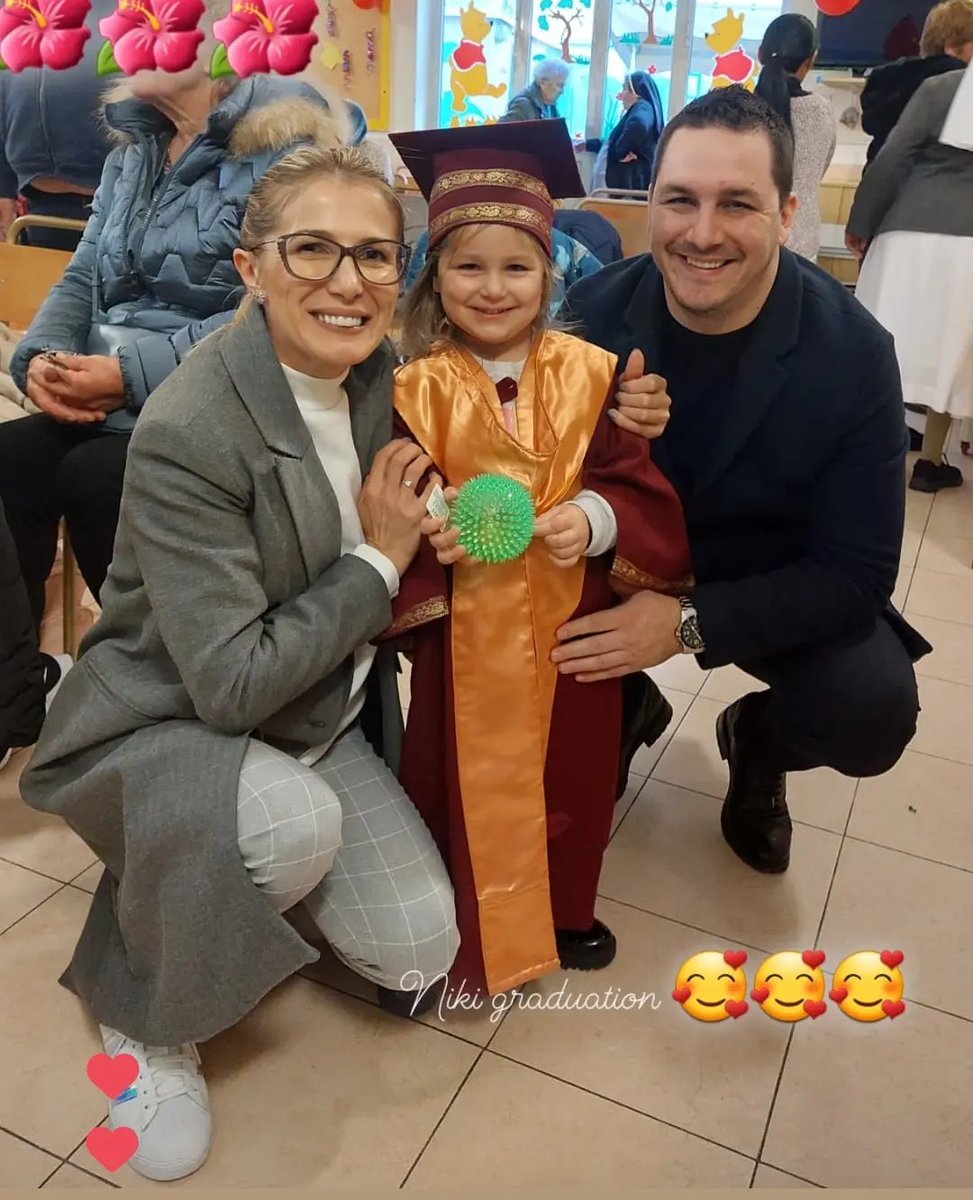 Workoholicar 🇷🇸🇲🇹 tweet media