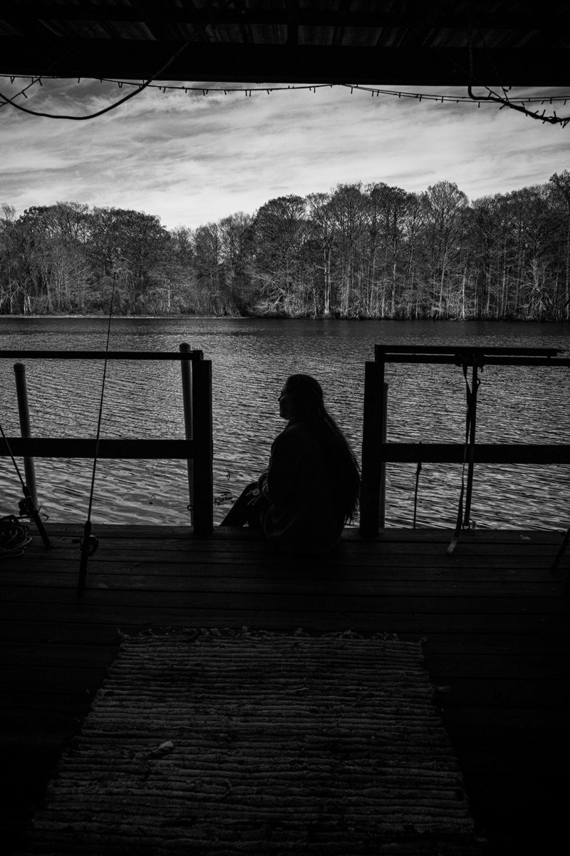 SimplyHook3d's tweet photo. Any moment can be the right moment if you always have your camera! #LeicaQ2 #leicaphotography #Monochrome #photooftheday #photography @LeicaCameraUSA https://t.co/T0RCq8NVpa