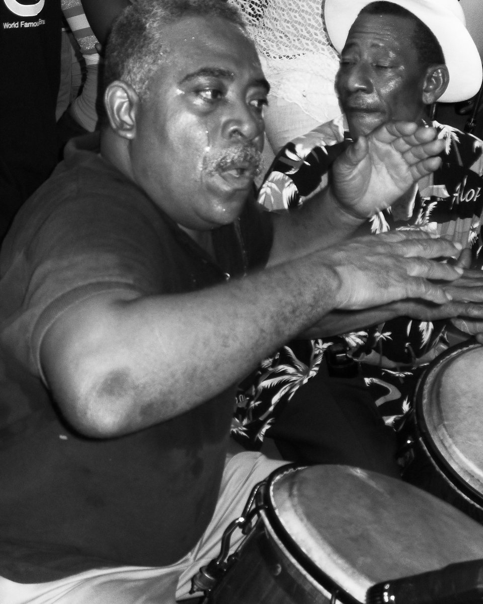 RaícesCulturalCenter tweet media