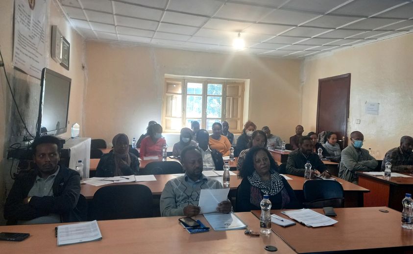 PAVIA_project tweet media