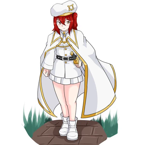 朱音ちゃん 