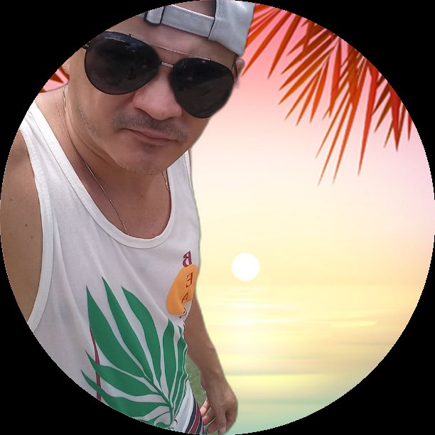 CasttroEdmilson tweet picture