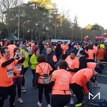 Foto cedida por Fundación Manantial