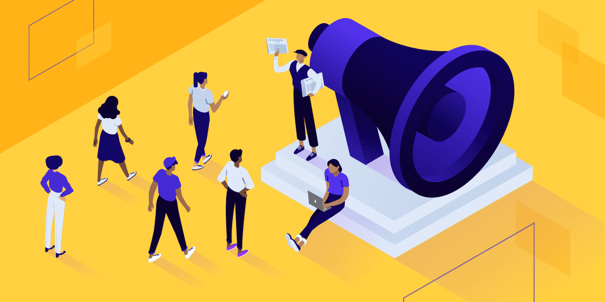 WPCommit's tweet photo. How to Delay Posts From Appearing in WordPress RSS Feed?
https://t.co/5wpfT4092v
#WordPress #RSS #Feed #WPCode #Plugin https://t.co/ML10mV6sli
