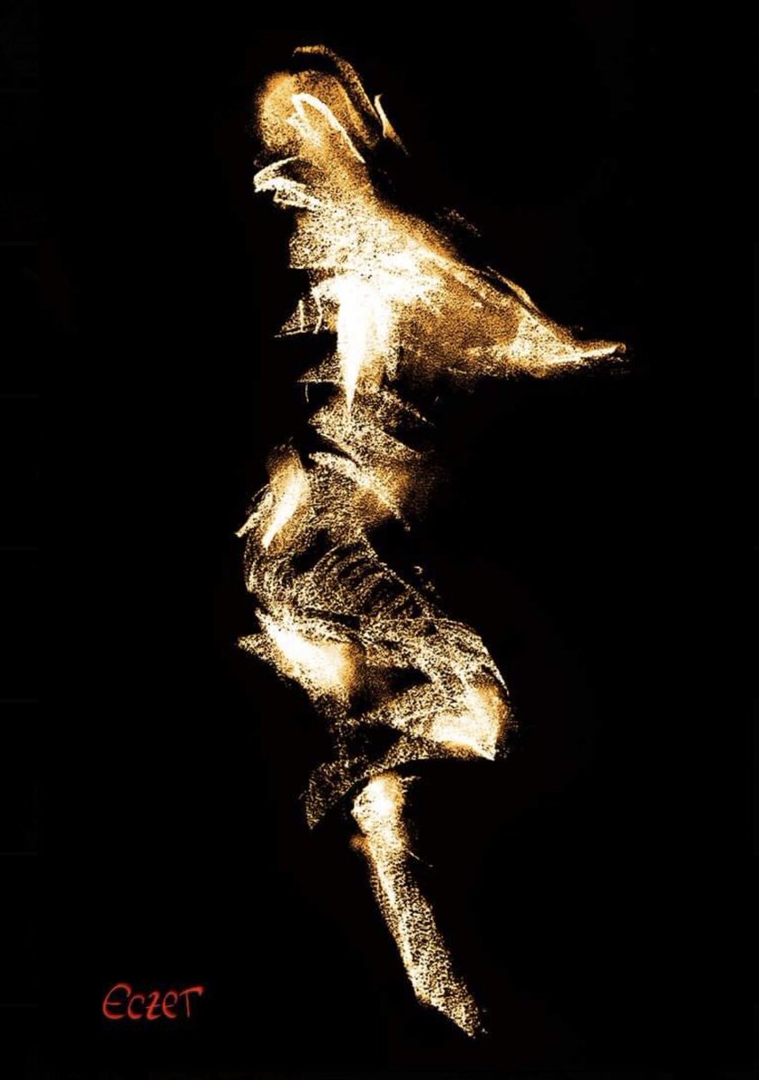 Black Swan 02
opensea.io/collection/bla…

#NFTs #OpenSeaNFT #nftart #NFTCommunity