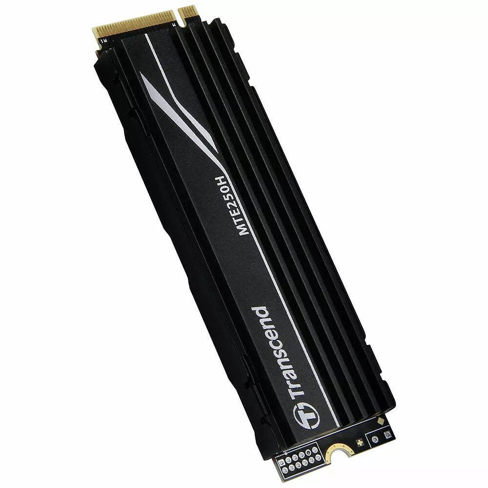 TopAchat's tweet photo. #VenteFlash ⚡
👉 Transcend PCIe SSD 250H 1 To
SSD M.2 NVMe PCIe 4.0
➡ 99.99 € !

https://t.co/d7GLaDuFXF https://t.co/PAMuVrdE6L