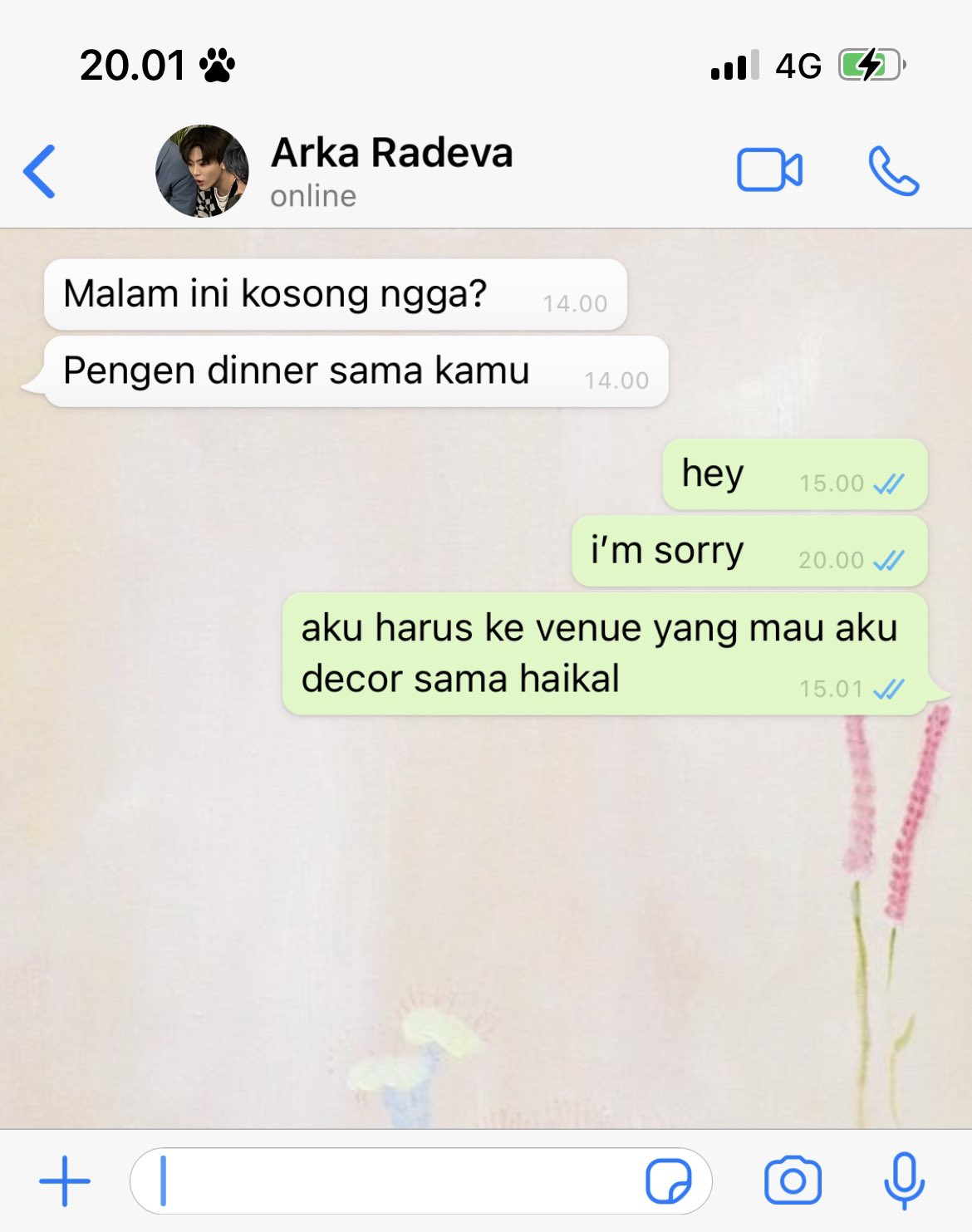 Athen On Twitter 89 Https T Co Vgguhp8dxq Twitter