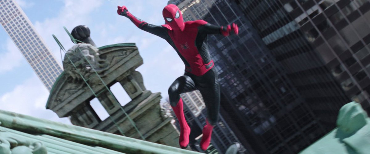 🎮⚔️Gabriel 𒉭🤟🏻🕸️ tweet media