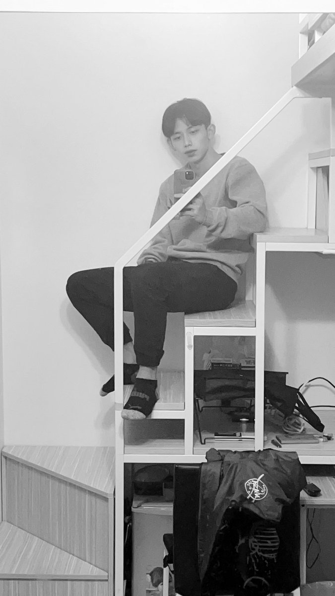 Gary7121's tweet photo. 🥱 https://t.co/bXAUFL9Ofo