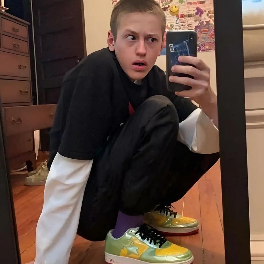chocersok's tweet photo. He's got the range and the looks to play equally believably, a village idiot, a blue-blooded aristocrat, a blue coller drunkard and a high brow nerd. Serial-killer and hearthrob go without saying. To the Academy in 20 years from now: give him that Oscar already #PercyHynesWhite https://t.co/RIDS2YhCyi