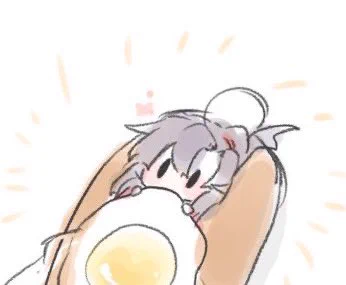 まさかまさかのまどそし狂ってグッズ四つも作ってた(マグネットは冷蔵庫にある 