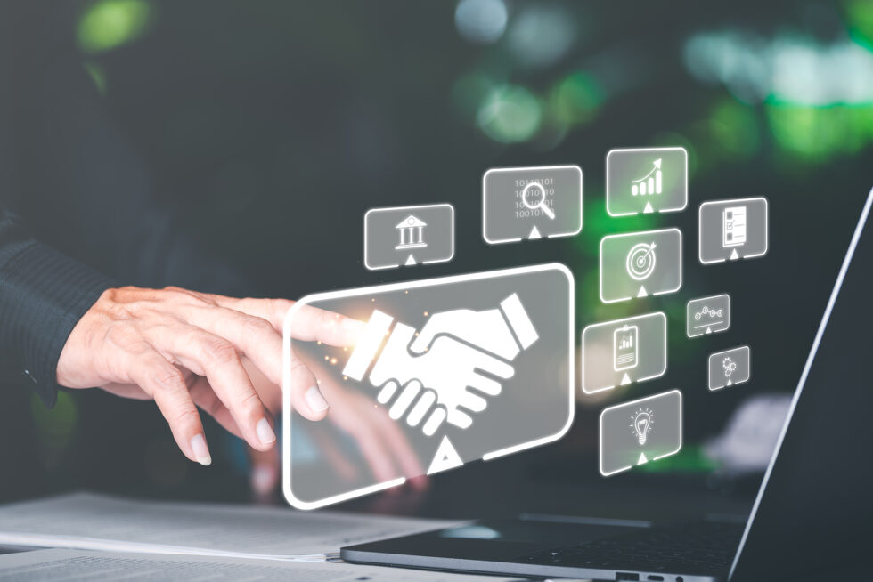 INCENTIVE (@incentive_eu) on Twitter photo 💡<a href="/cstrackproject/">cstrackproject</a> has designed a set of #policy recommendations, which were presented during an online #webinar held on 25/01. All the webinar resources have now become available to the public.
Access the resources
➡️ cutt.ly/s3epB6h
#science #recommendations #webinar 💡<a href="/cstrackproject/">cstrackproject</a> has designed a set of #policy recommendations, which were presented during an online #webinar held on 25/01. All the webinar resources have now become available to the public.
Access the resources
➡️ cutt.ly/s3epB6h
#science #recommendations #webinar