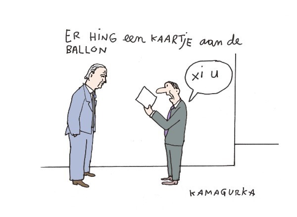 Jan Hofdijk (@janhofdijk) on Twitter photo 