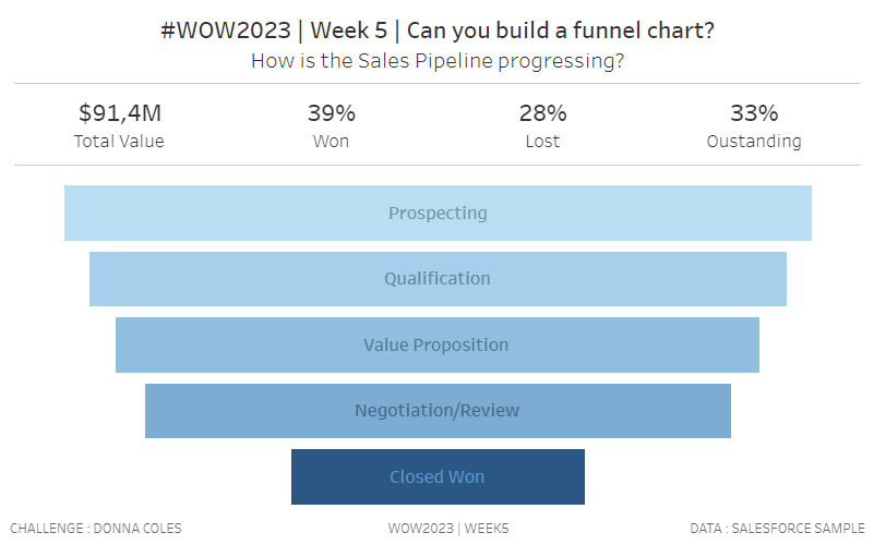 Andreas Koschinek tweet media