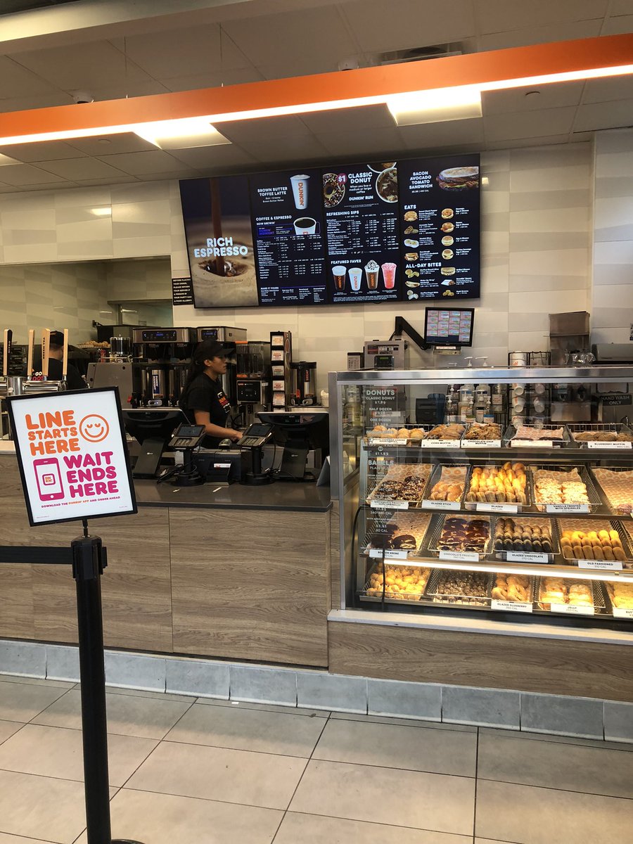 Boston Review of Dunks tweet media