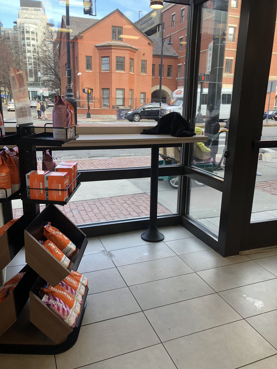 Boston Review of Dunks tweet media