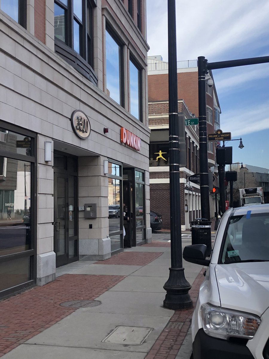 Boston Review of Dunks tweet media