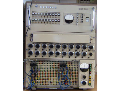 WunderKind tweet media