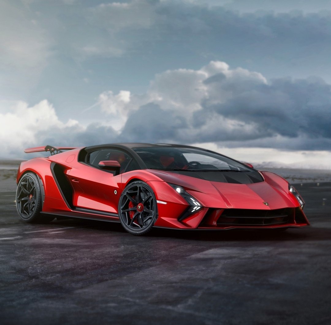 WorldWideCarsTM tweet picture