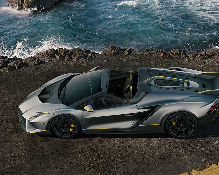 WorldWideCarsTM tweet picture