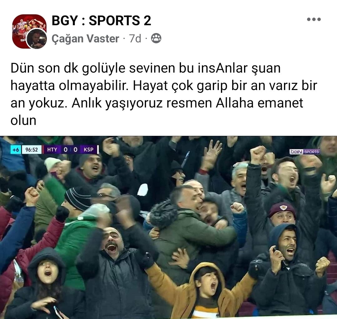 bgysports1's tweet photo. https://t.co/jb0Wkqj9lL