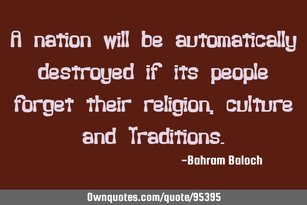 FoSXnfxX0AMZPh3?format=png&name=small