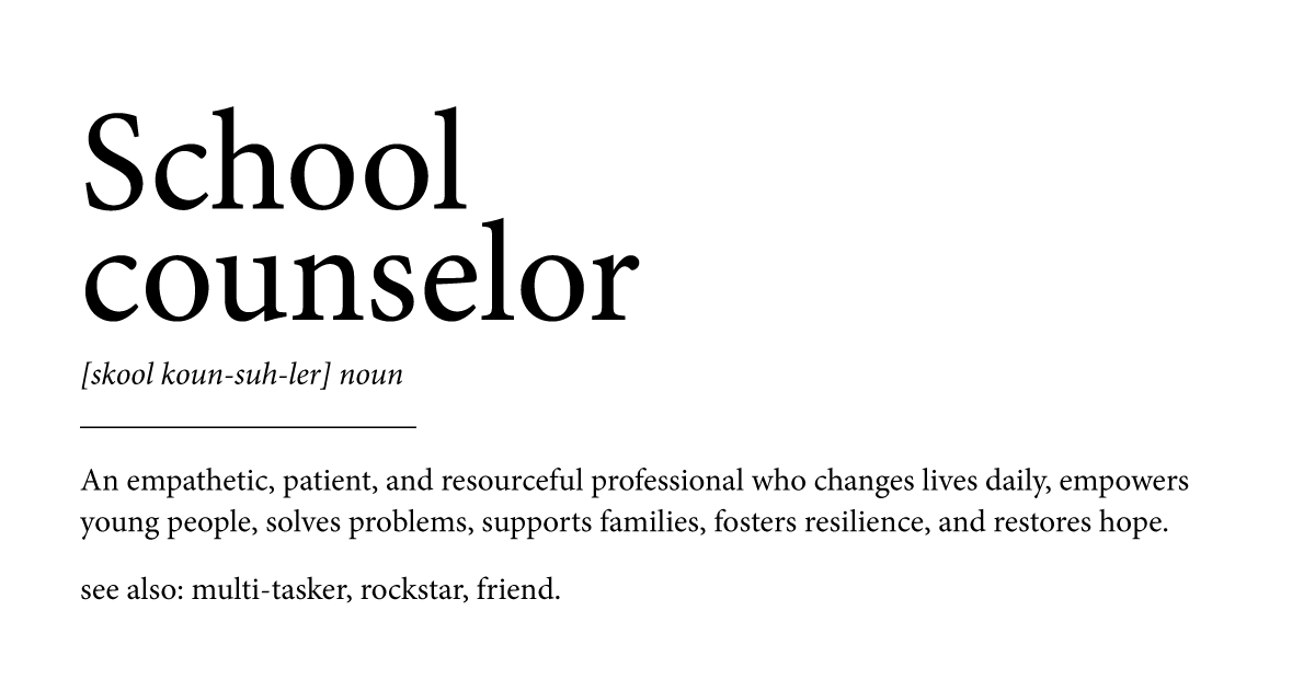 QuaverEd tweet media