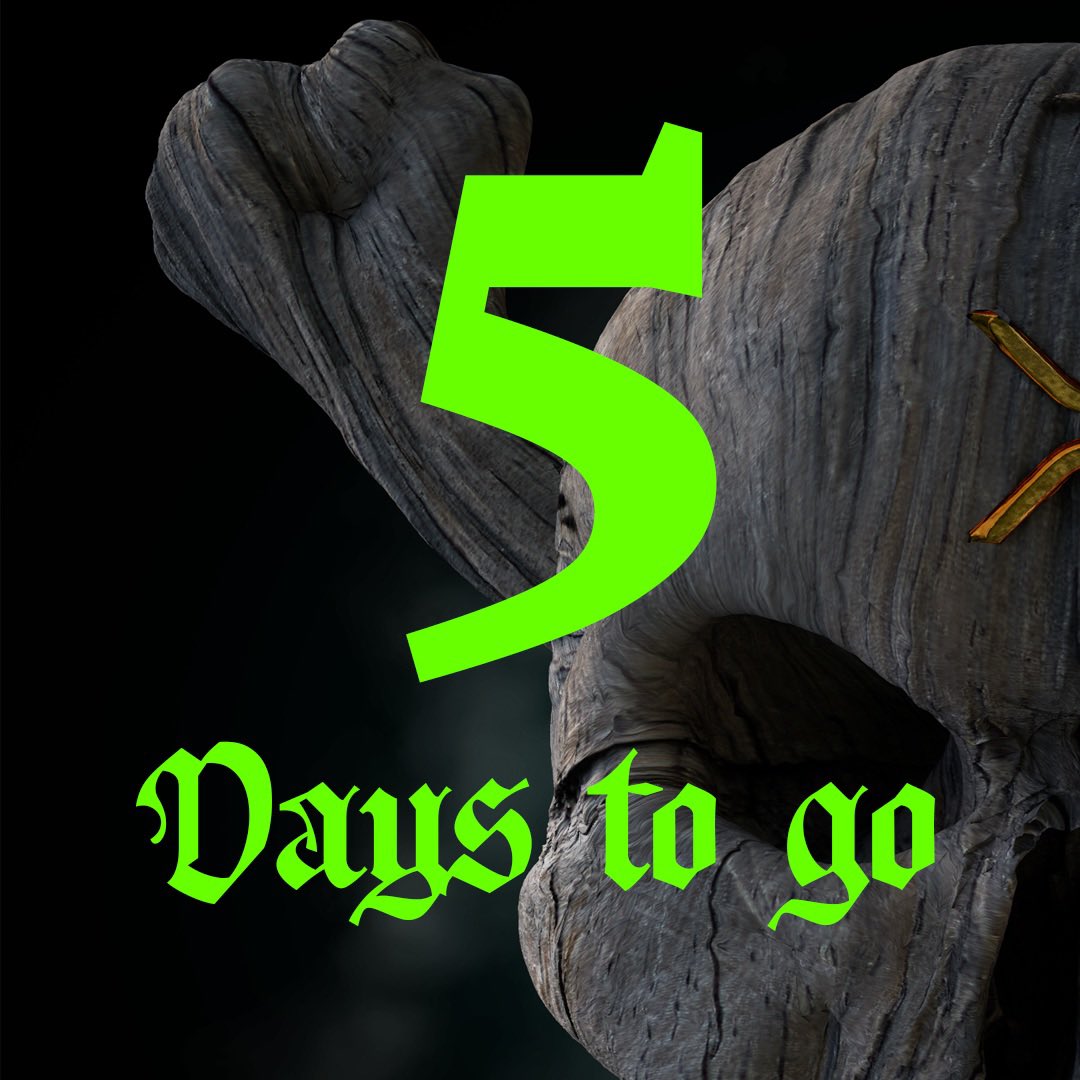 Xrrr Pirates tweet media