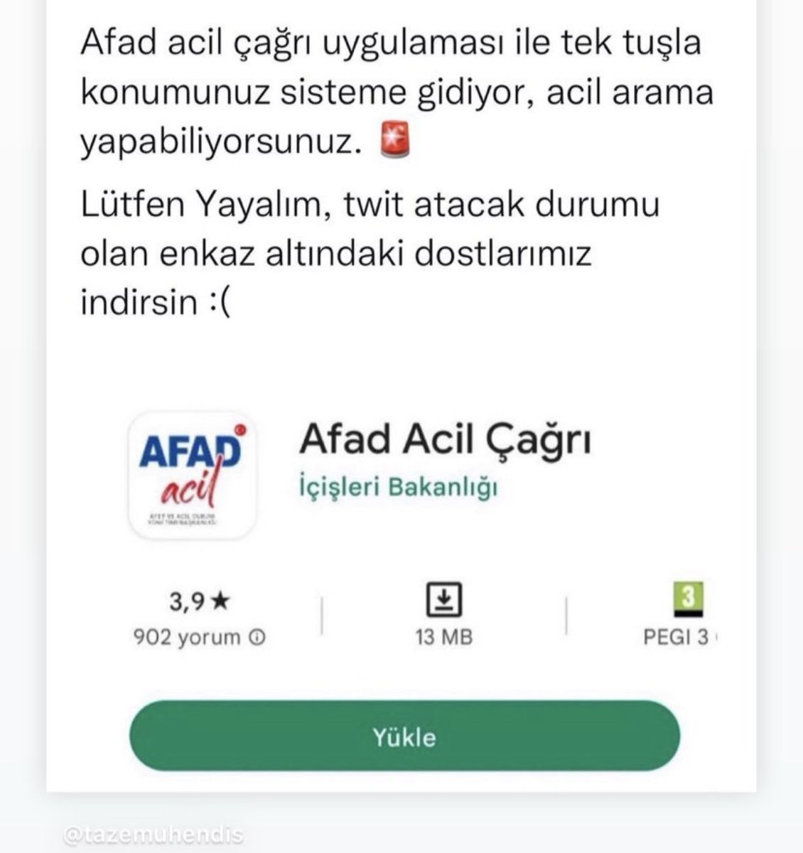 müh3461 (@muh3461) on Twitter photo 