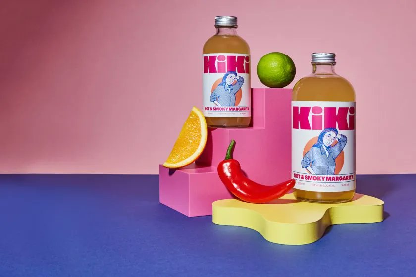 Creative Boom tweet media