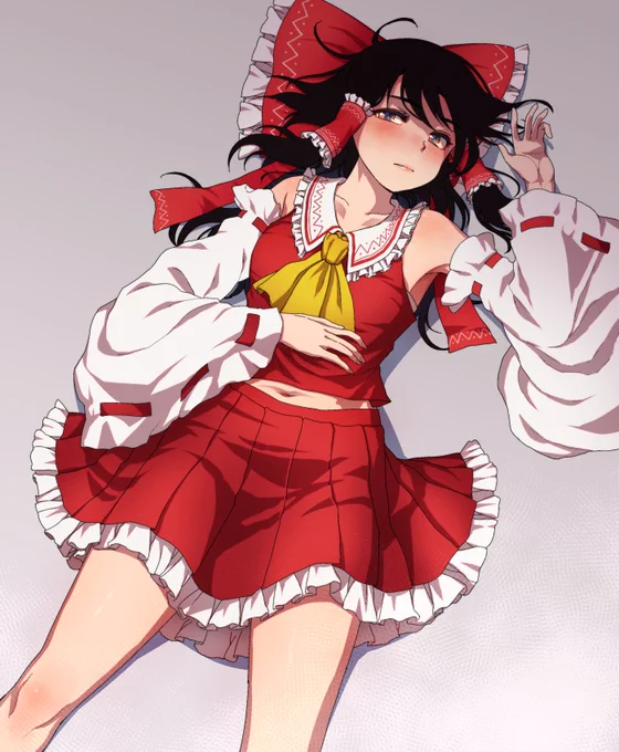 06 