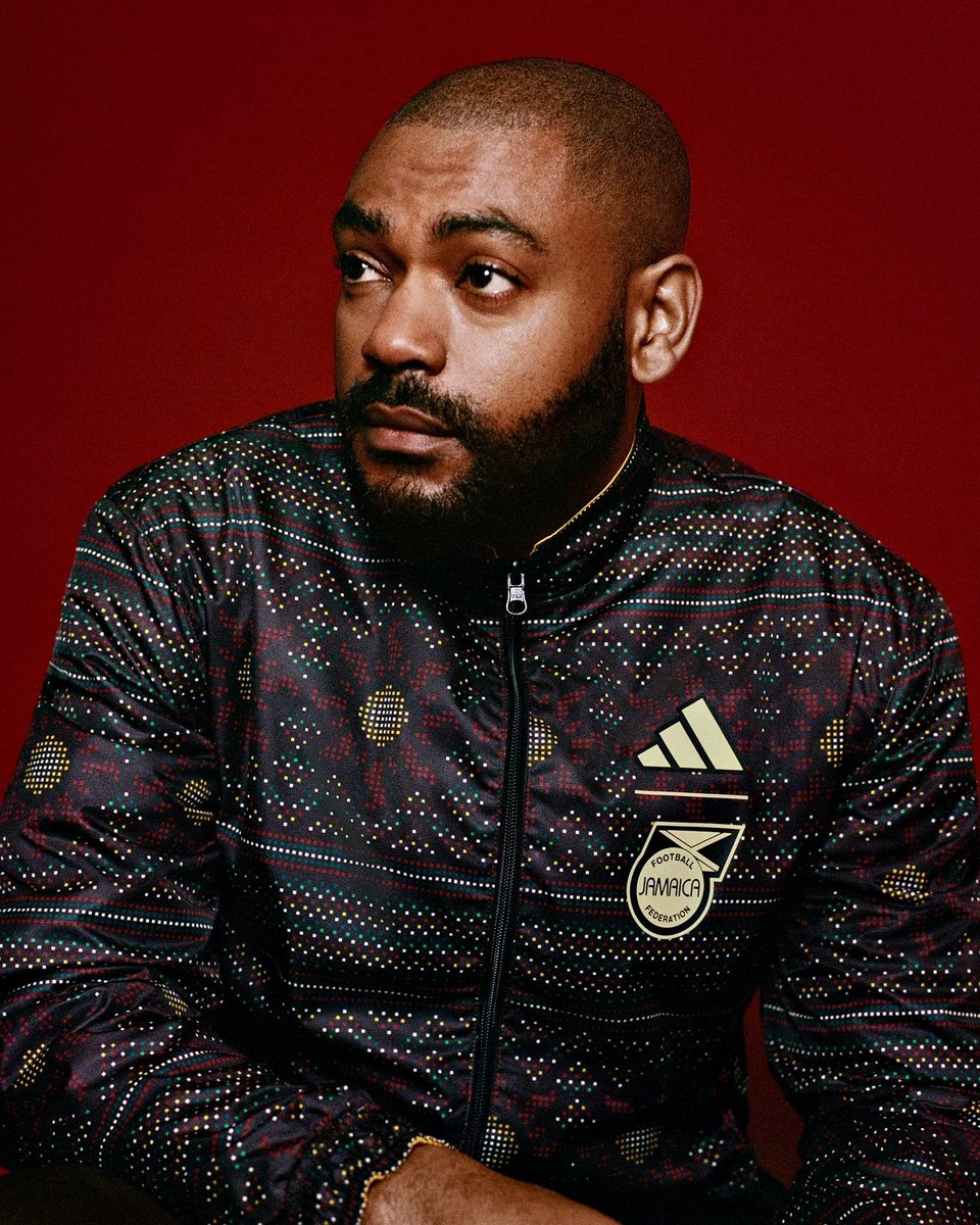 Luiz Teixeira 48-27🗽 tweet media