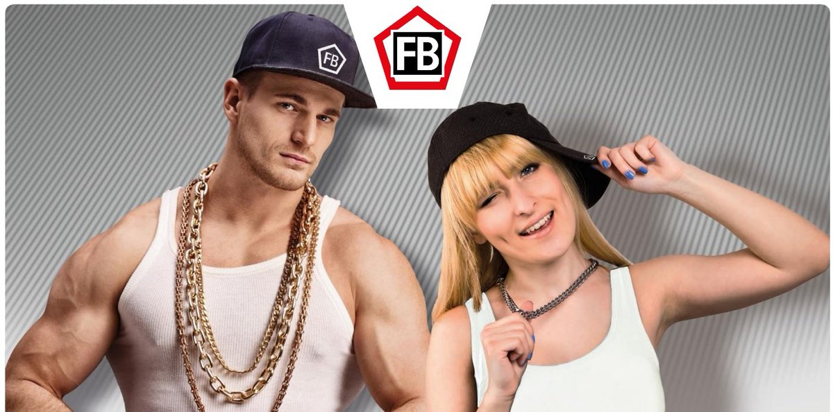 FbMbh's tweet photo. Wir haben noch viel vor und benötigen Hilfe, um unser nachhaltiges Wachstum zu unterstützen. 
Wir suchen einen Techniker (m/w/d) für den Vertriebsinnendienst, bevorzugt mit Erfahrung aus den Bereichen Elektrotechnik, Mechanik oder Maschinenbau.
https://t.co/fsqRAU4SKv

#fbketten https://t.co/oQbjyBuxJx