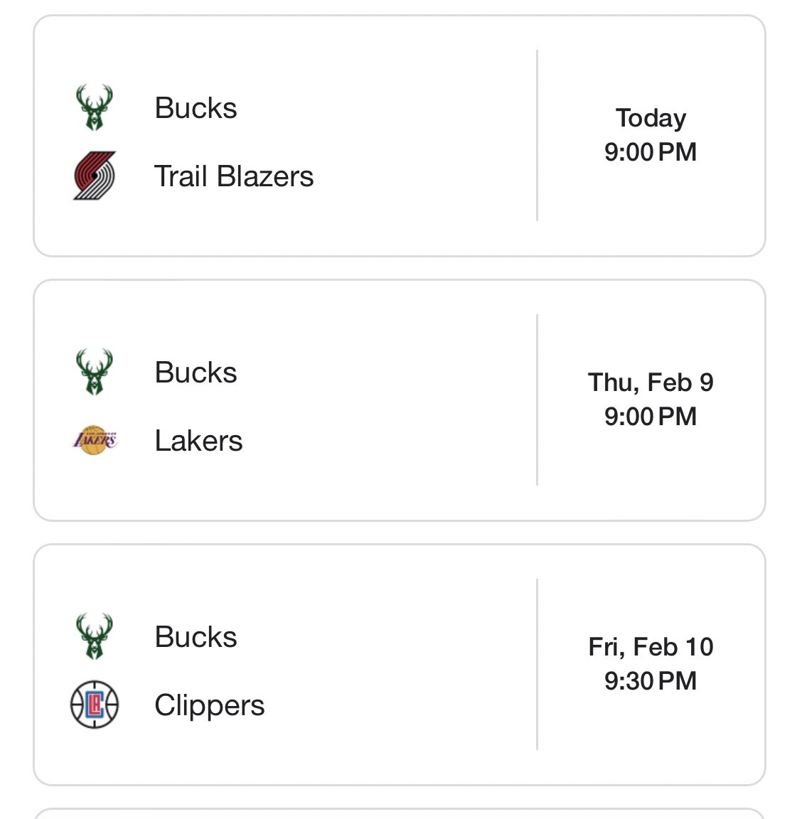 nathanmarzion's tweet photo. Happy Bucks After Dark week https://t.co/oUk83aL0l9