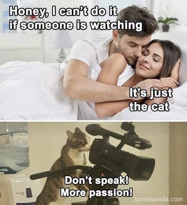 Watch ProFotoX's leaked NSFW photo on TwXstars