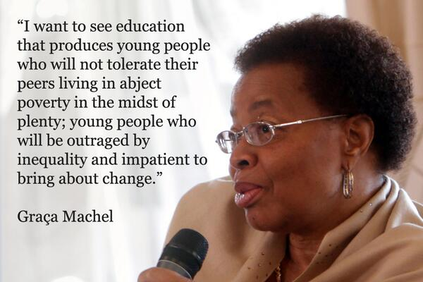 teach-for-india-on-twitter-rt-vongai79-i-want-to-see-education