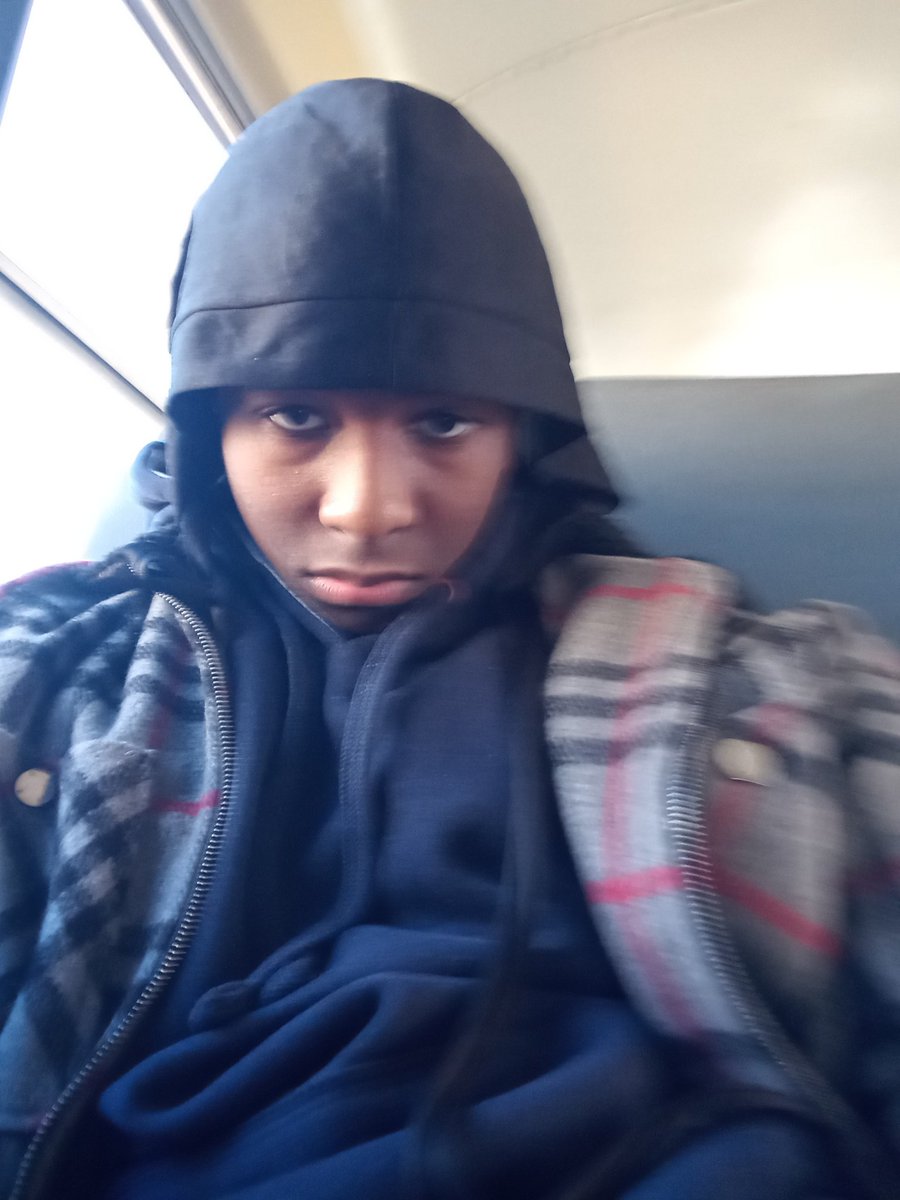 lilny178's tweet photo. Photo dump 🤍🤍 https://t.co/1GM1JcvYPk