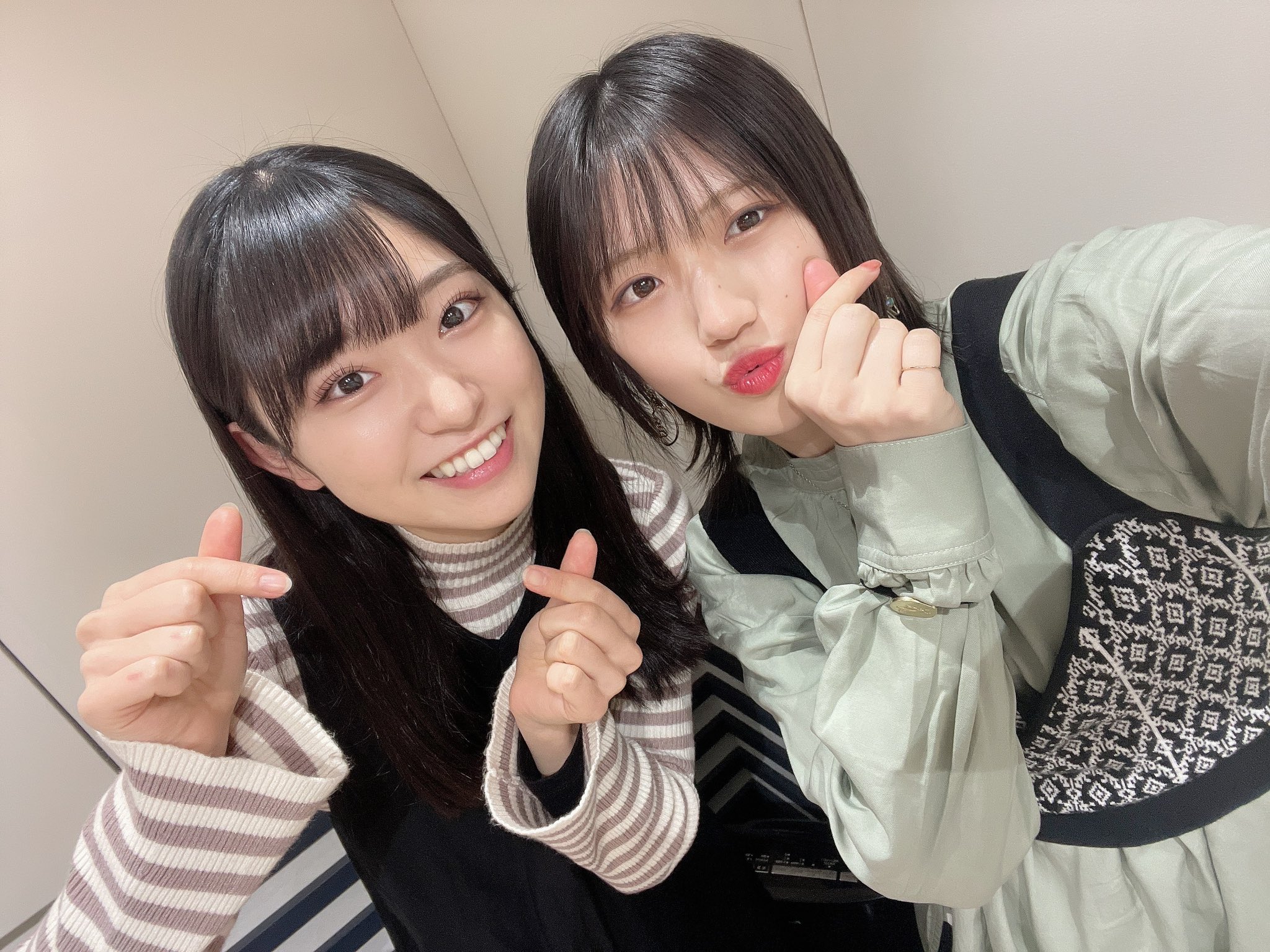 村山 彩希 on X: 