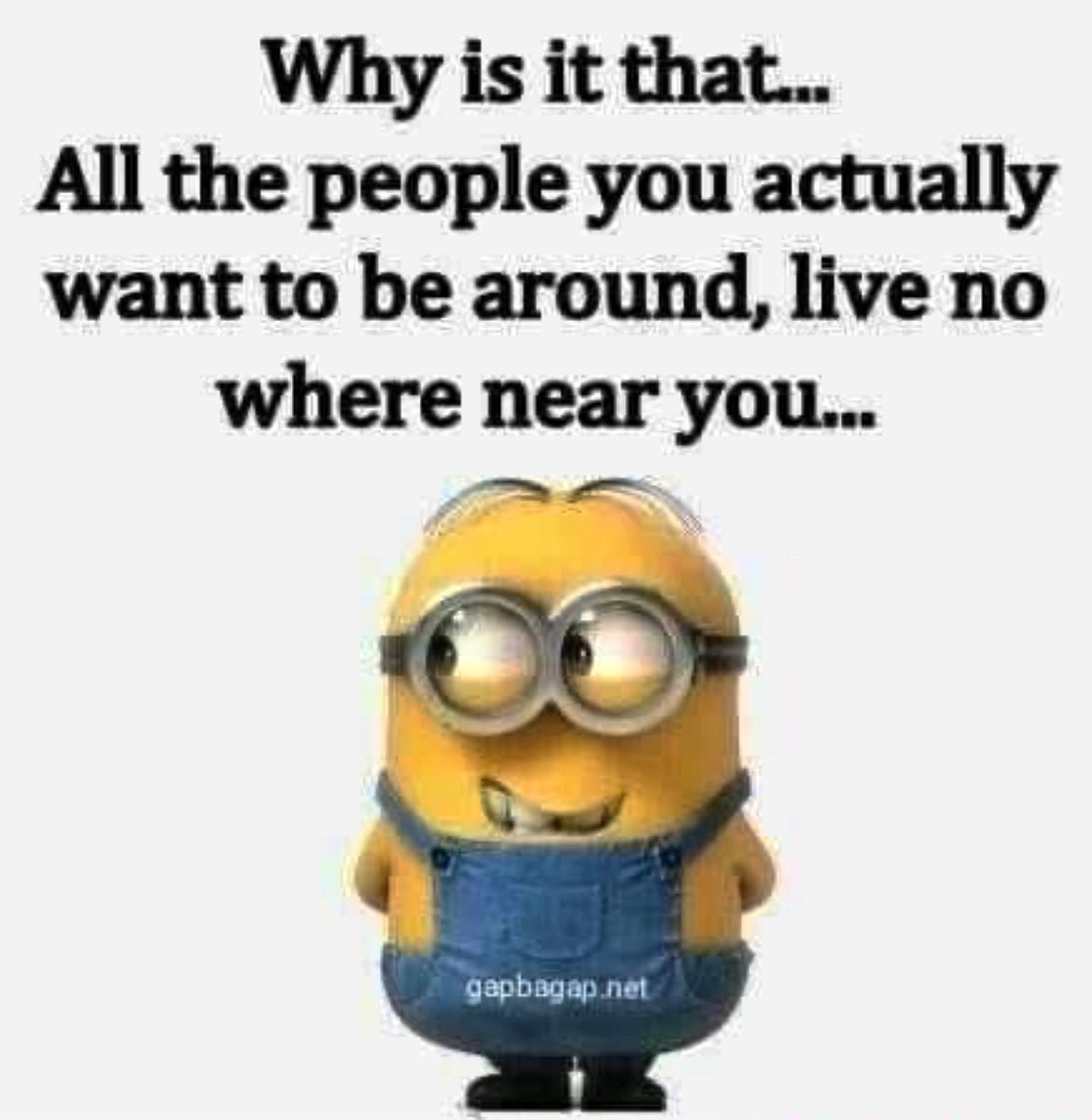 Sara On Twitter This Is Very True sara-on-twitter-this-is-very-true