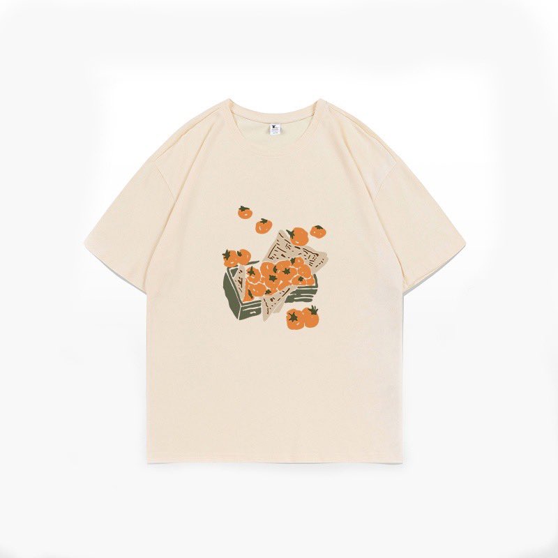 threadshopee's tweet photo. Oversize motif aesthetic✨
Harga: 65.000
https://t.co/TxmgzooWQE https://t.co/e3Zwq5GW87