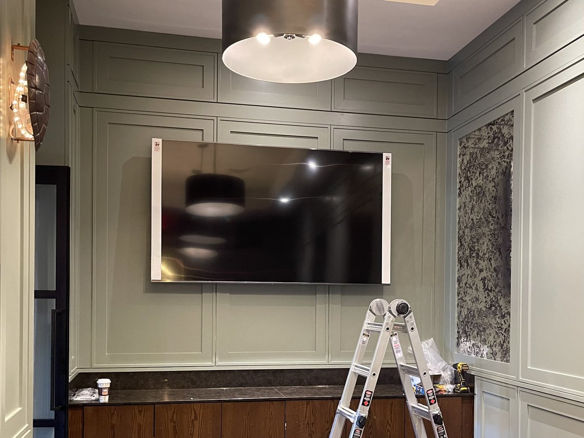 CCi  CorpCompinstall tweet media