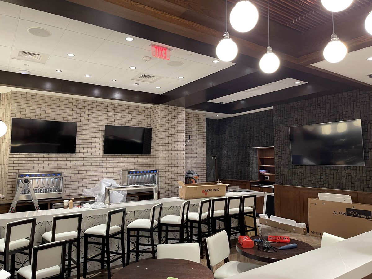 CCi  CorpCompinstall tweet media